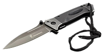 Складной нож Browning DA73