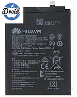 Аккумулятор для Huawei P Smart Plus (Nova 3i, INE-LX1) (HB356687ECW) оригинальный