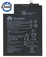 Аккумулятор для Huawei Honor 7X (BND-L21) (HB356687ECW) оригинальный