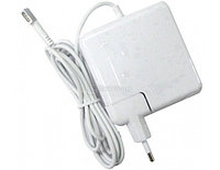 Зарядное устройство TopON TOP-AP05 14.5V - 3.1A для MacBook Air 45W MagSafe PN: MB283 MB283LLA MB283ZA