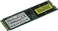 Накопитель SSD 256 Gb M.2 2280 B&M 6Gb/s Transcend 830S TS256GMTS830S 3D TLC