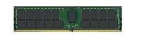 Оперативная память Kingston for Lenovo DDR4 RDIMM 32GB 3200MHz ECC Registered Module, 1 year