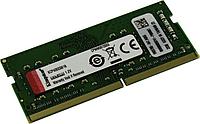 Оперативная память Kingston KCP426SS8/16 Branded DDR4 16GB (PC4-21300) 2666MHz 1R 16Gbit x8 SO-DIMM