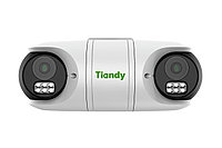 Видиокамера IP Tiandy TC-C32RN Spec:I5/E/Y/QX/2.8mm/V4.2