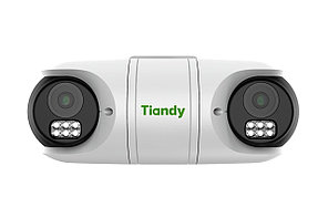 Видиокамера IP Tiandy TC-C32RN Spec:I5/E/Y/QX/2.8mm/V4.2