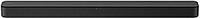 Саундбар Sony HT-S100F 2.0 120Вт черный