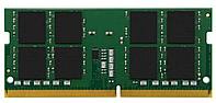Модуль памяти Kingston KCP426SD8/32 DDR4 SODIMM 32Gb PC4-21300 (for NoteBook)