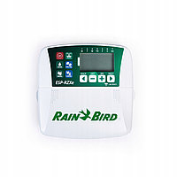 Контроллер RZX4i Rain Bird