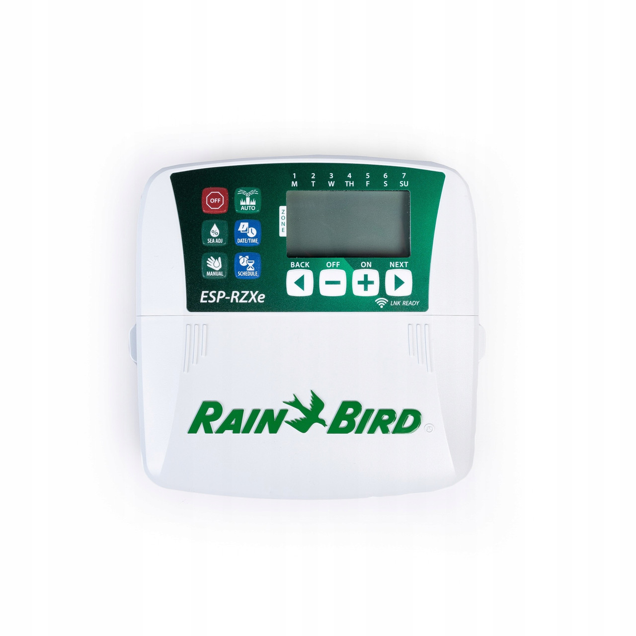 Контроллер RZX4i Rain Bird - фото 1 - id-p61562924