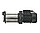 Насос поверхностный многоступенчатый UNIPUMP MH 800C, фото 2