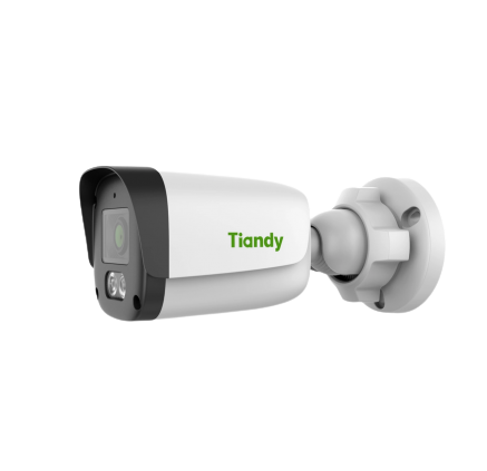 Видиокамера IP Tiandy TC-C32QN spec:I3/E/Y/2.8mm/V5.0 - фото 2 - id-p226700353