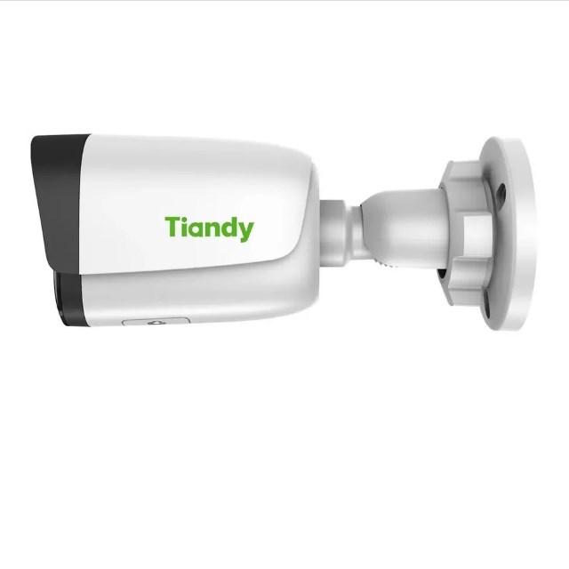 Видиокамера IP Tiandy TC-C32QN spec:I3/E/Y/2.8mm/V5.0 - фото 3 - id-p226700353