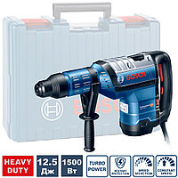 Перфоратор GBH 8-45 D Professional BOSCH (0611265100)