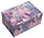 Коробка подарочная складная «Дарите счастье» 22*15*10 см, Present, фото 3