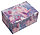 Коробка подарочная складная «Дарите счастье» 22*15*10 см, Present, фото 4