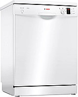 Посудомоечная машина Bosch Serie 2 SMS24AW02E