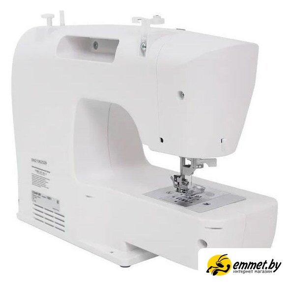 Электронная швейная машина Comfort 1001 - фото 2 - id-p226700632