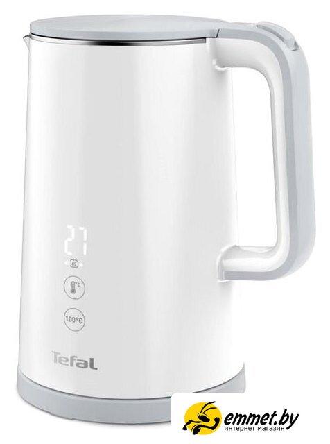 Электрический чайник Tefal KO693110 - фото 2 - id-p226700639