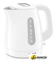 Электрический чайник Tefal Delfini Up KO172130