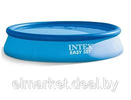 Бассейн Intex Easy Set 28116NP (305x61)