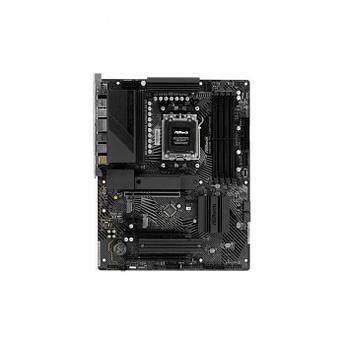 Материнская плата ASRock X670E PG Lightning