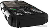 Мобильный телефон TeXet TM-D314 (черный), фото 4