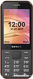 Мобильный телефон TeXet TM-302, фото 2