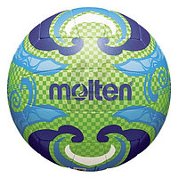Мяч для пляжного волейбола любительский Molten V5B1502-L (арт. V5B1502-L)