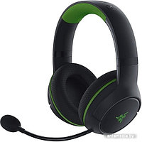 Наушники Razer Kaira for Xbox