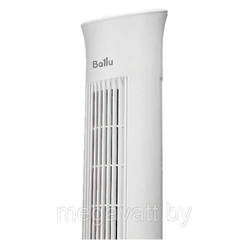 Вентилятор колонный Ballu BFT-110R - фото 3 - id-p226701496