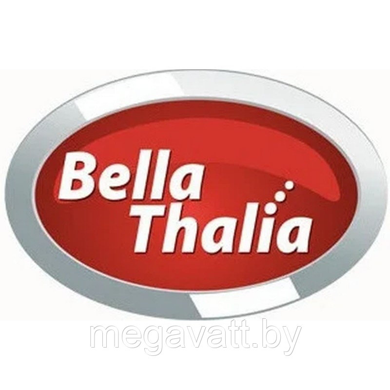 Печь-камин Bella Thalia Ewa - фото 7 - id-p226701498