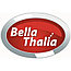 Печь-камин Bella Thalia Ewa, фото 7