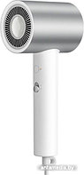 Фен Xiaomi Water Ionic Hair Dryer H500 BHR5851EU (международная версия)