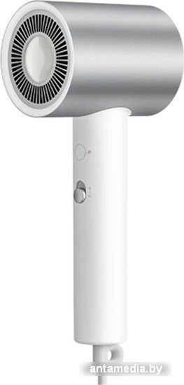 Фен Xiaomi Water Ionic Hair Dryer H500 BHR5851EU (международная версия) - фото 1 - id-p226701382