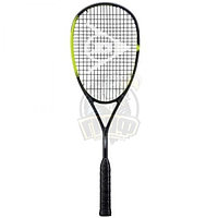 Ракетка для сквоша Dunlop Sonic Core Ultimate 132 (арт. 626DN10302631)