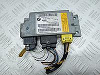 Блок управления Air Bag BMW 7-Series (E65/E66) 65776970904