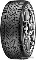 Автомобильные шины Vredestein Wintrac Xtreme S 275/40R20 106V