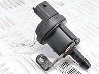Клапан вентиляции топливного бака Opel Corsa C 93177177