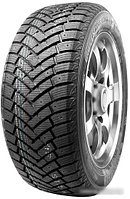 Зимние шины LingLong Green-Max Winter Grip 185/60R14 82T (шипы)