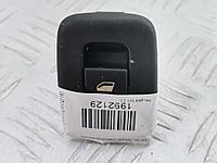 Кнопка стеклоподъемника Peugeot 508 6490C6