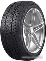 Зимние шины Triangle WinterX TW401 185/65R15 88H