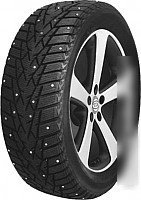 Зимние шины DoubleStar DW01 185/60R15 84T (шипы)