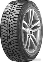 Зимние шины Laufenn I Fit Ice LW71 185/60R15 88T (с шипами)