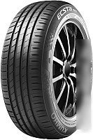 Летние шины Kumho Ecsta HS51 205/55R15 88V