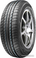 Летние шины Bars Tires UZ200 195/60R15 88V