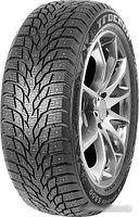 Зимние шины Tracmax X-Privilo S500 205/75R15 97T (шипы)