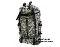 Рюкзак Fish2fish Extreme Camouflage, 80л