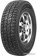 Зимние шины LingLong Green-Max Winter Grip Van 2 195/75R16C 107/105R (шипы)