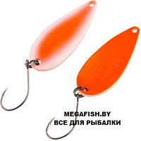 Блесна Akara Trout Time Megami 35 3,8гр 34