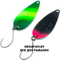 Блесна Akara Trout Time Megami 35 3,8гр 35